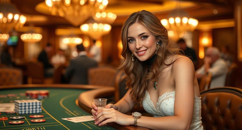 Account dashboard after 4999BET login