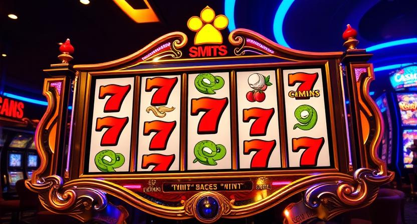 Exclusive rewards and promotions for 4999BET slots
